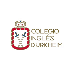 Colegio Inglés Durkheim