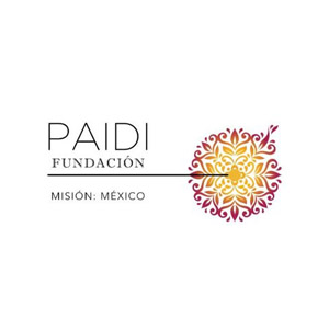 Fundación Paidi