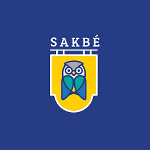 Colegio Sakbé