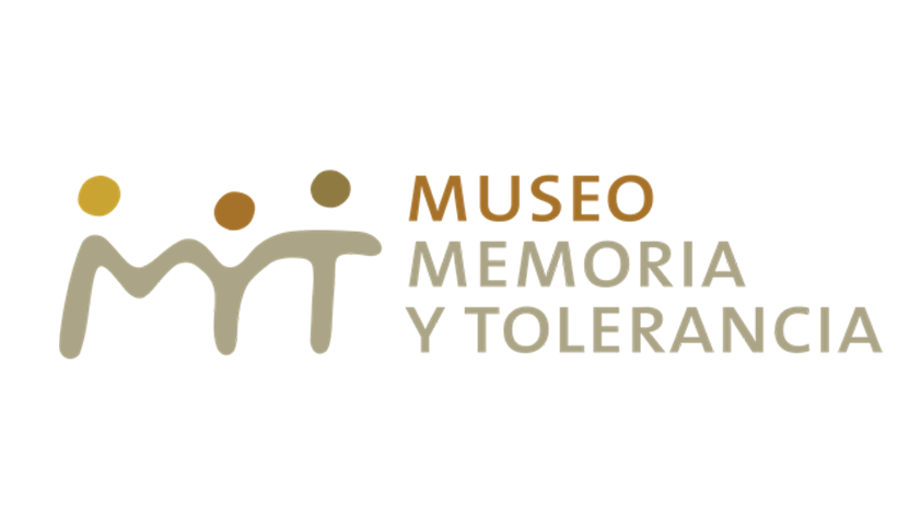 logo mmyt2019