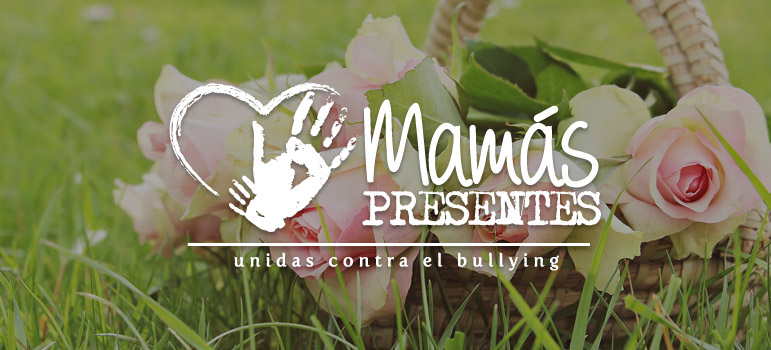 mamis portadita