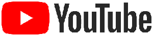 3b youtube