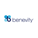Benevity