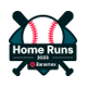 Home Runs Banamex