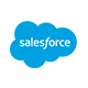 Salesforce