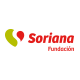 Soriana Fundación