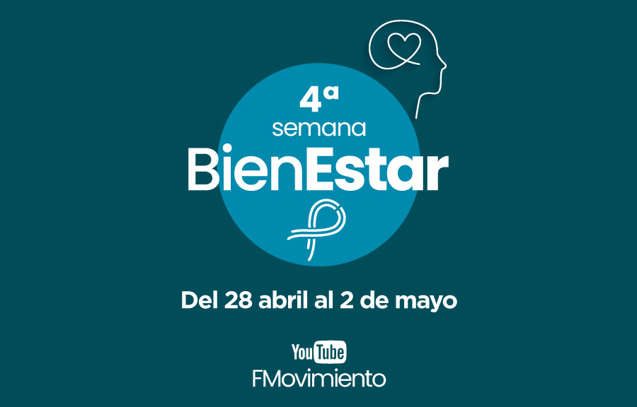 4a Semana del BienEstar