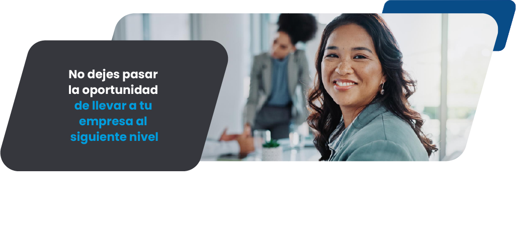 biofem oportunidad