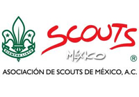Scouts Saltillo