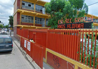 Bullying en Leon