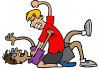 Bullying
