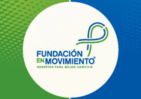 Fundación en Movimiento