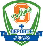 Cero bullying, mas deporte
