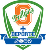 Cero bullying, mas deporte