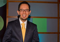 Alvaro Cueva