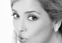 Ana Hernandez