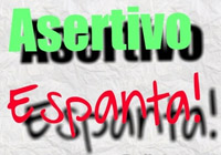 Asertividad