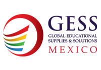 GESS México