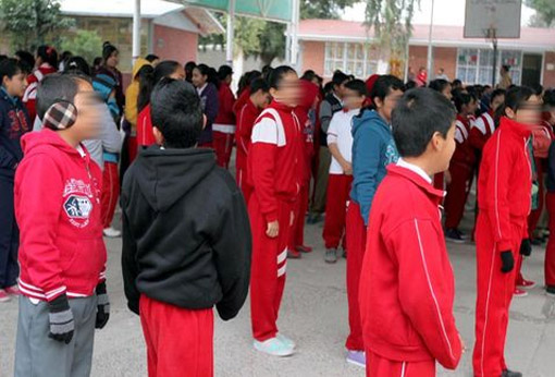 indemnizacion
