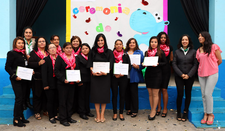 bull406 primariachapultepec