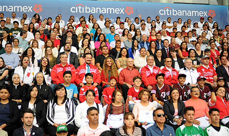 bull409 homerunsbanamex