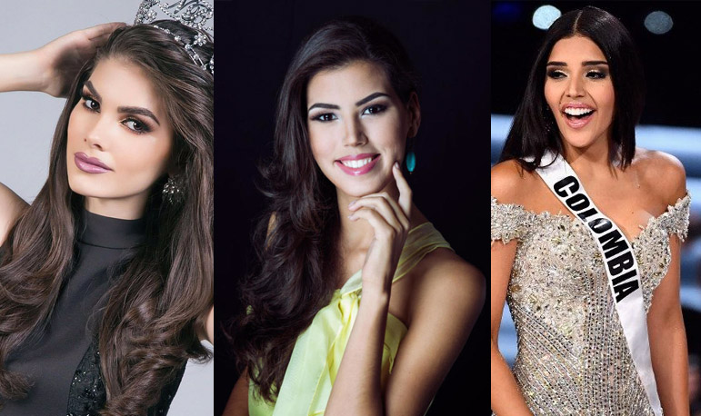 bull418 missuniverso