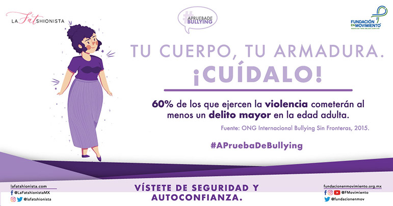 bull493 nutricionybullying