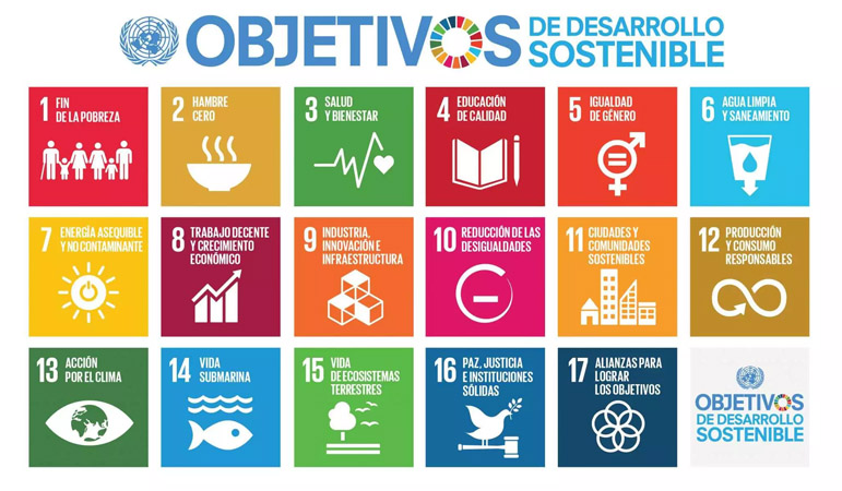 bull510 objetivos agenda2030