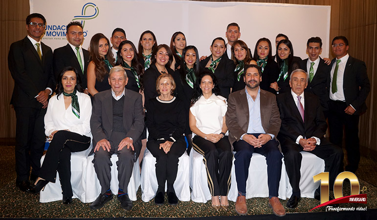 bull515 reporteanual2019