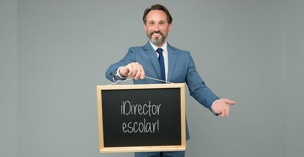 Todo lo que un director de escuela debe saber cuando un caso de bullying se sale de control