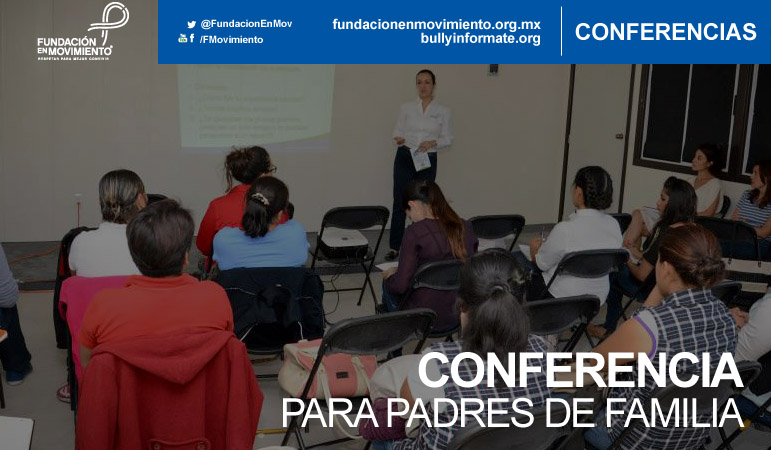 conf pfamilia