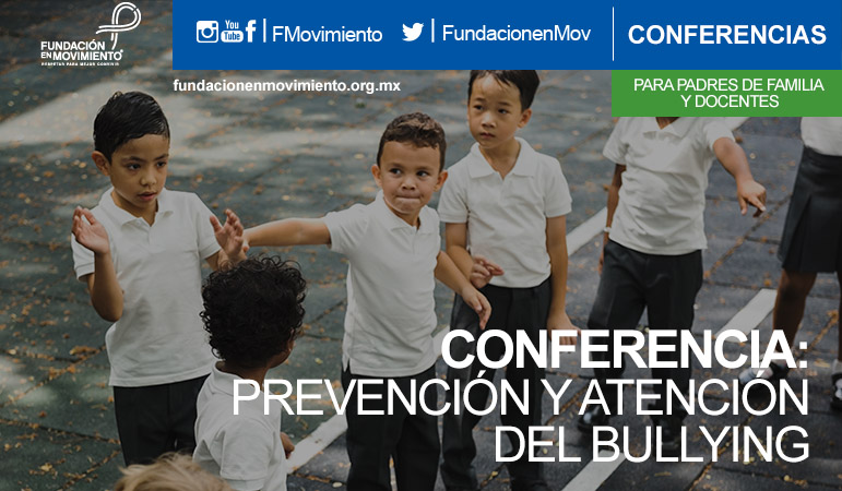 conf prevencionbullying