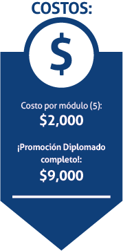 costosdipl2023