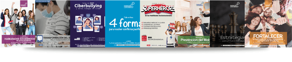 cursos todos