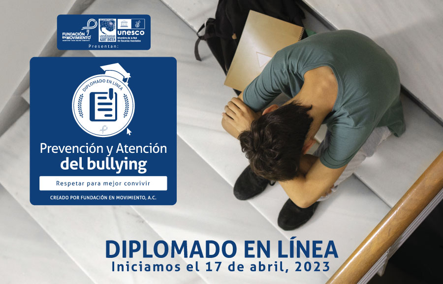 Diplomado en línea 