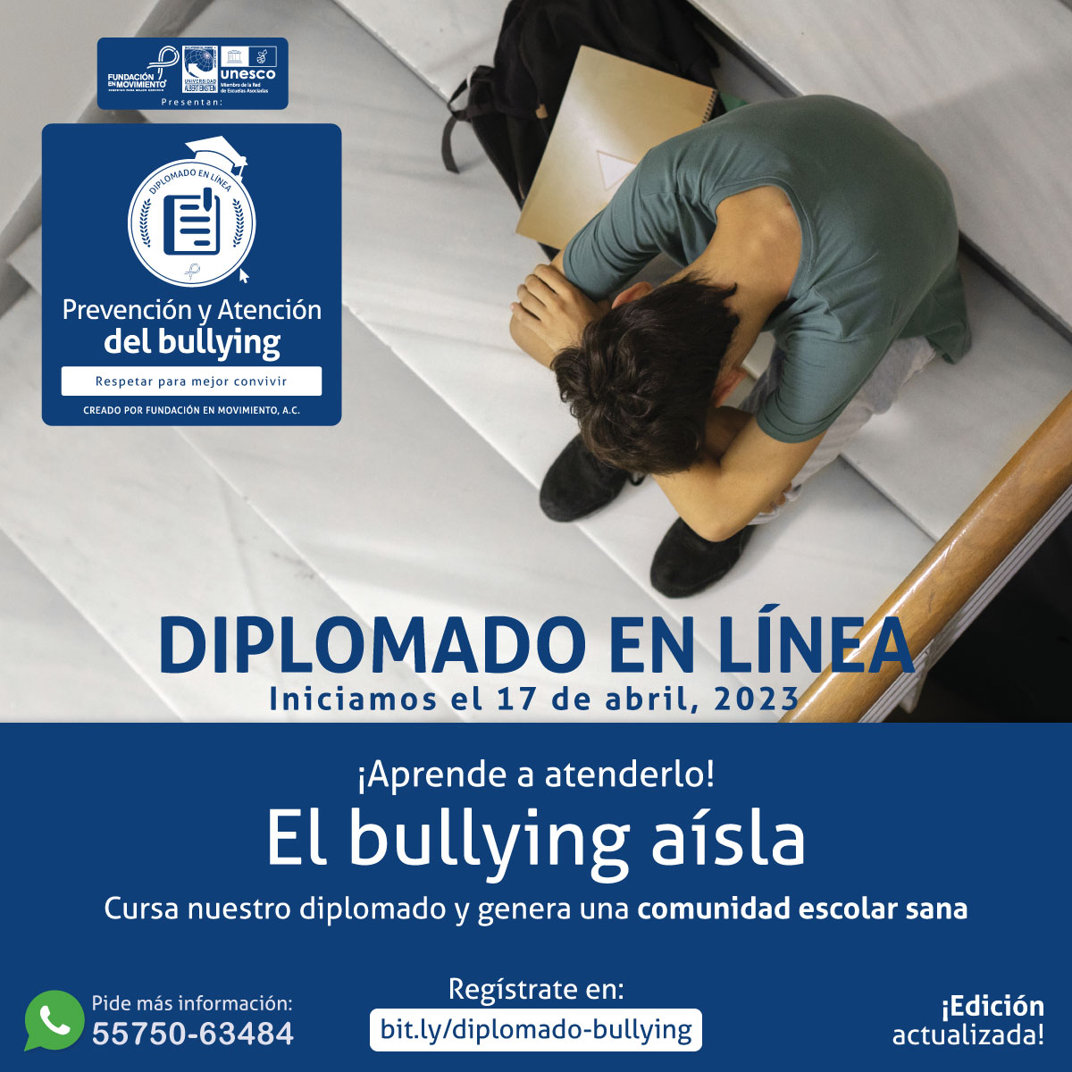 diplomado2023