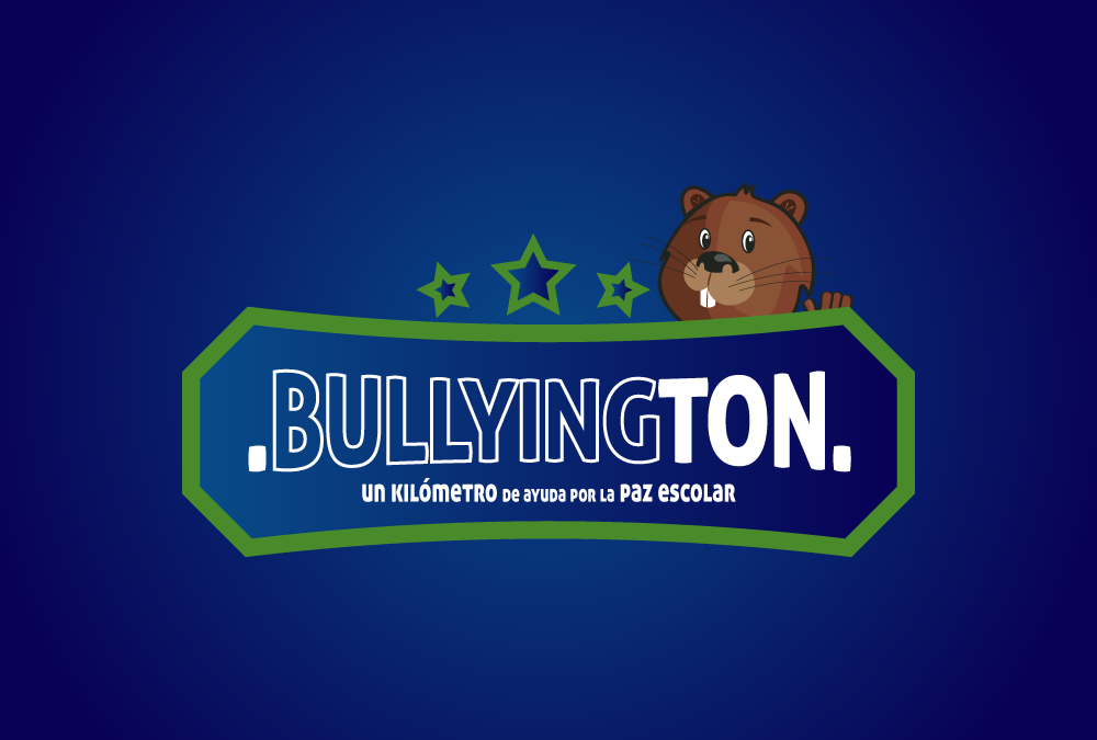 Bullyington