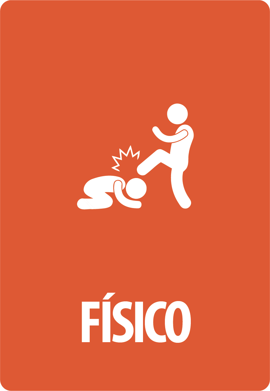 Físico