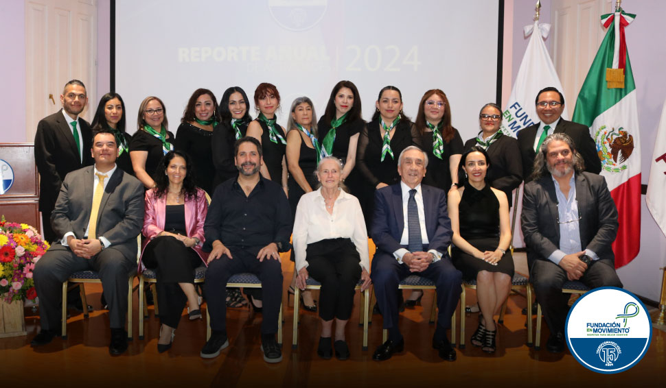 fem2023