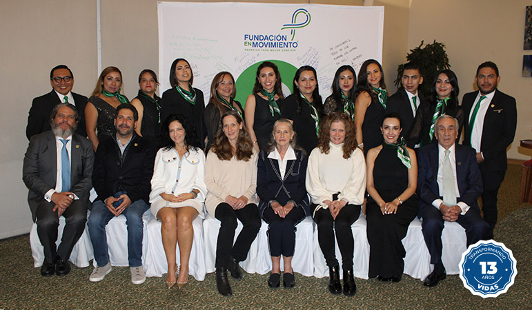 fem2023
