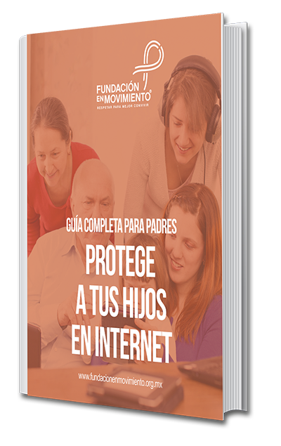 guia ciberseguridad