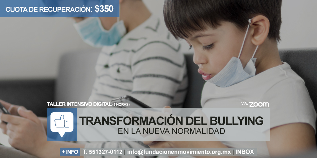 intensivo21 registro