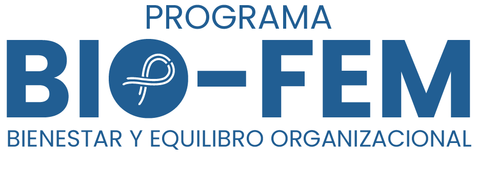 logo prbiofem