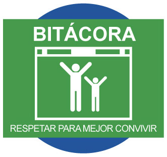 logo bitacora 2015