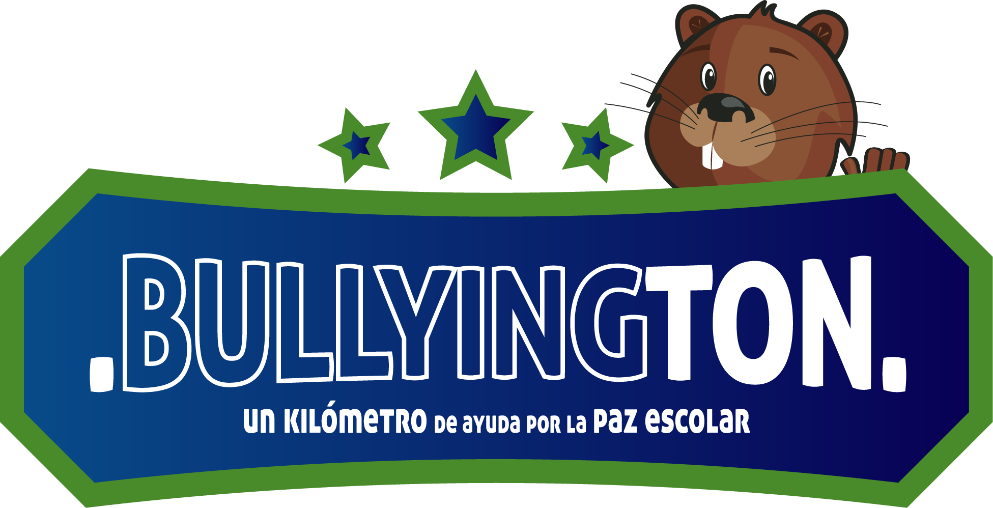 logo bullyington
