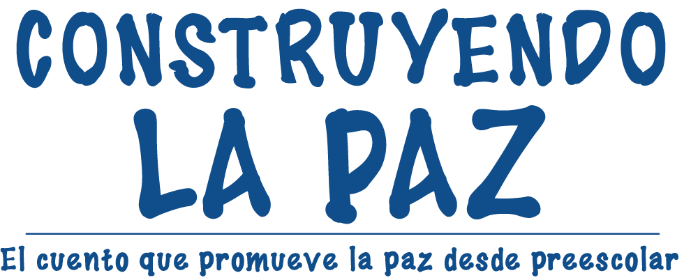 logo constr paz