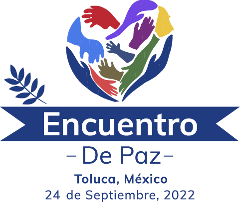 logo encuentro2022