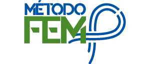 logo metodofem