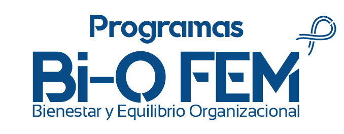 logo prbiofem