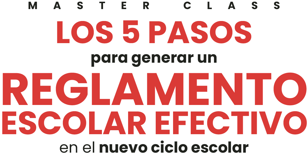 logo webinar2